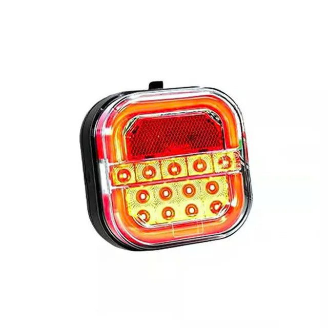 π¨ Father's Day Promotion π CAR LED TRAILER LIGHTS π