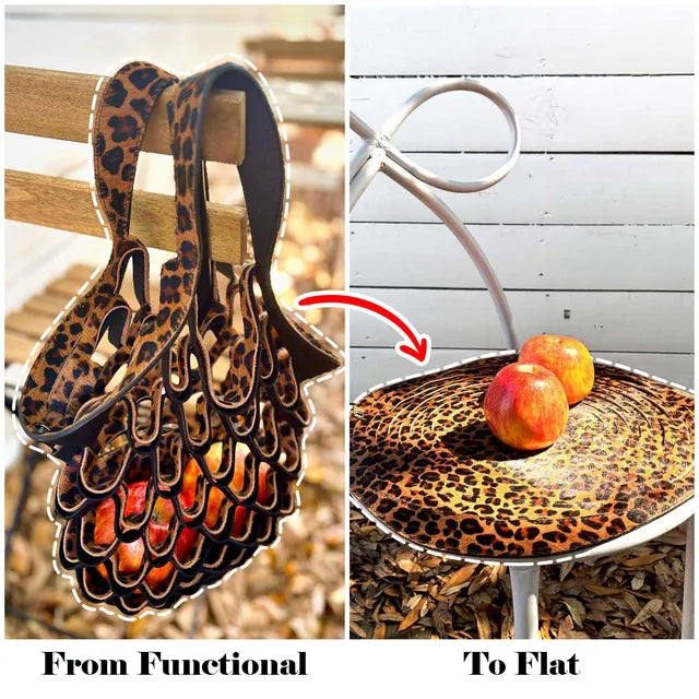 👜FlexaBag: Where Flexibility Meets Modern 👜 - This Week Sale 55% OFF