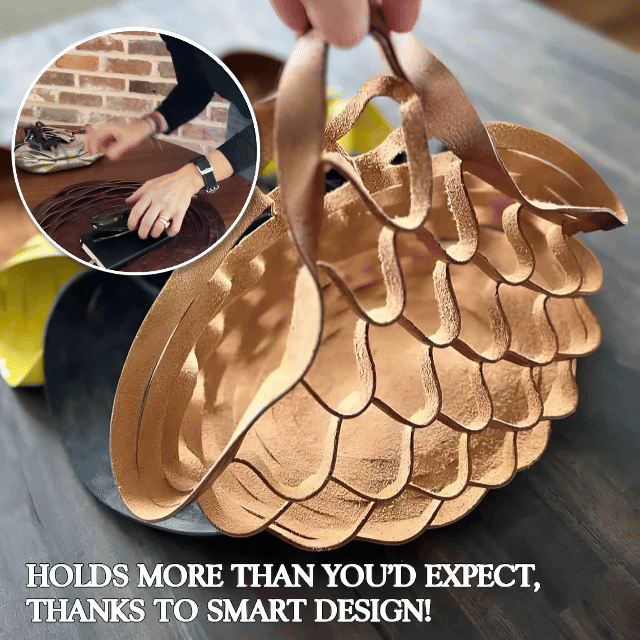 👜FlexaBag: Where Flexibility Meets Modern 👜 - This Week Sale 55% OFF