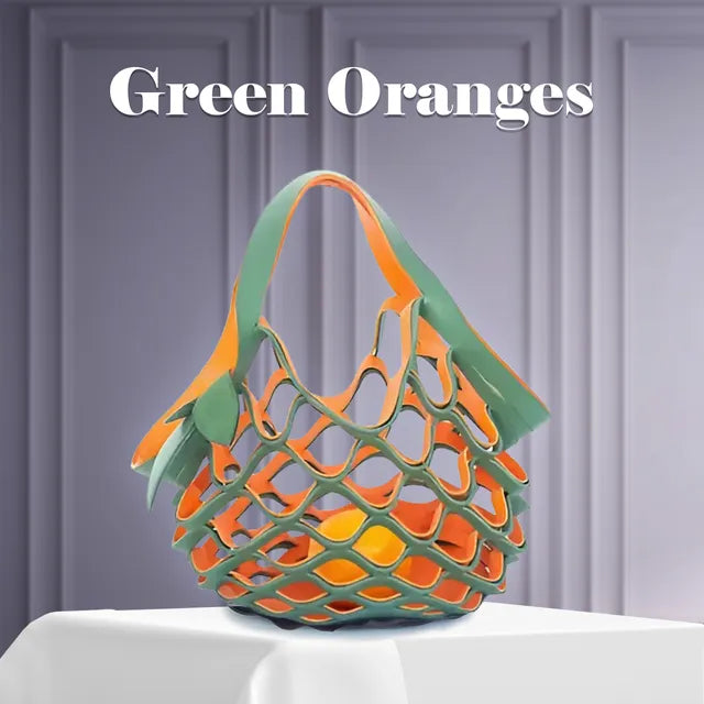 👜FlexaBag: Where Flexibility Meets Modern 👜 - This Week Sale 55% OFF