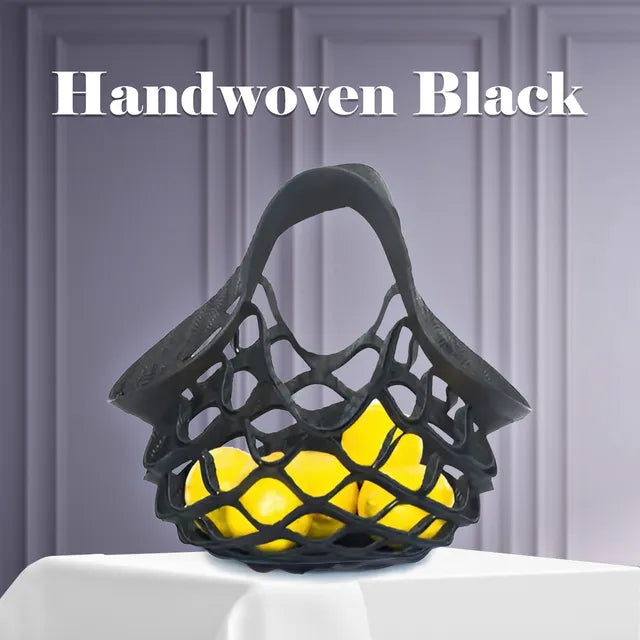 👜FlexaBag: Where Flexibility Meets Modern 👜 - This Week Sale 55% OFF