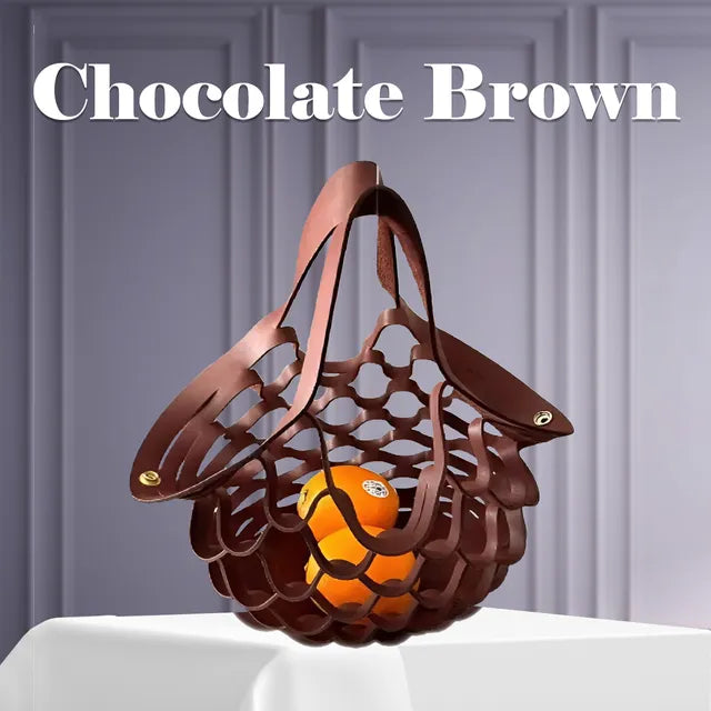 👜FlexaBag: Where Flexibility Meets Modern 👜 - This Week Sale 55% OFF