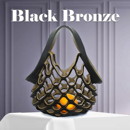 👜FlexaBag: Where Flexibility Meets Modern 👜 - This Week Sale 55% OFF