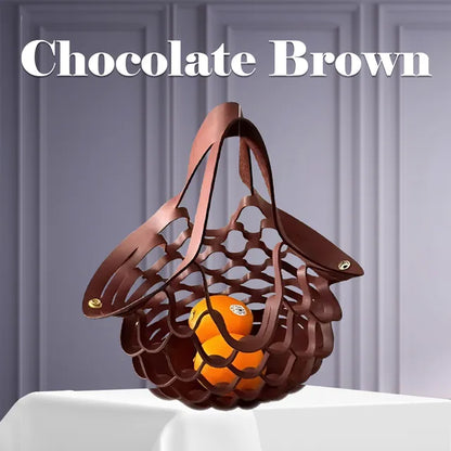 👜FlexaBag: Where Flexibility Meets Modern 👜 - This Week Sale 55% OFF