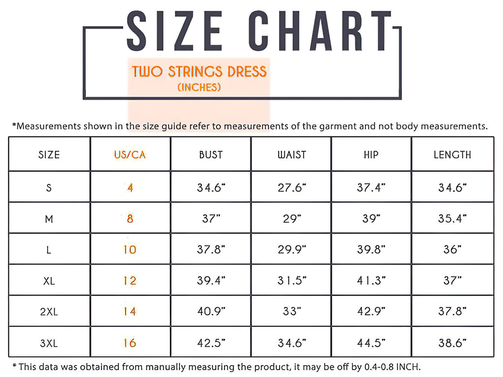 Archery Archery Hunting Spaghetti Strap Summer Dress | Sleeveless V Neck Mini Dress | Sundress