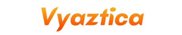 Vyaztica